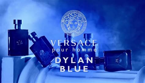 voce pubblicita profumo versace pour femme|Versace profumo pour femme pubblicità spot 2020 .